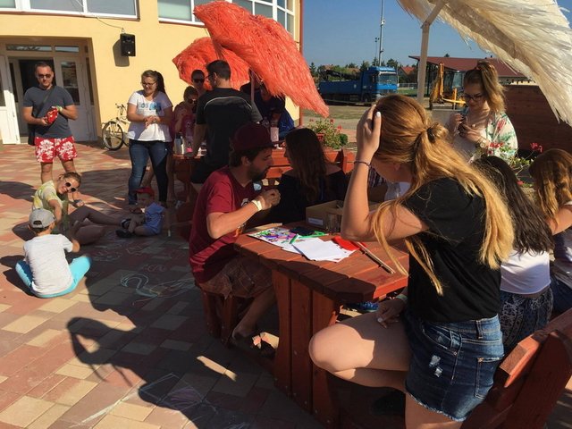 Családi Nap a Morotva Ligetben 09